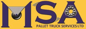 MSA Services